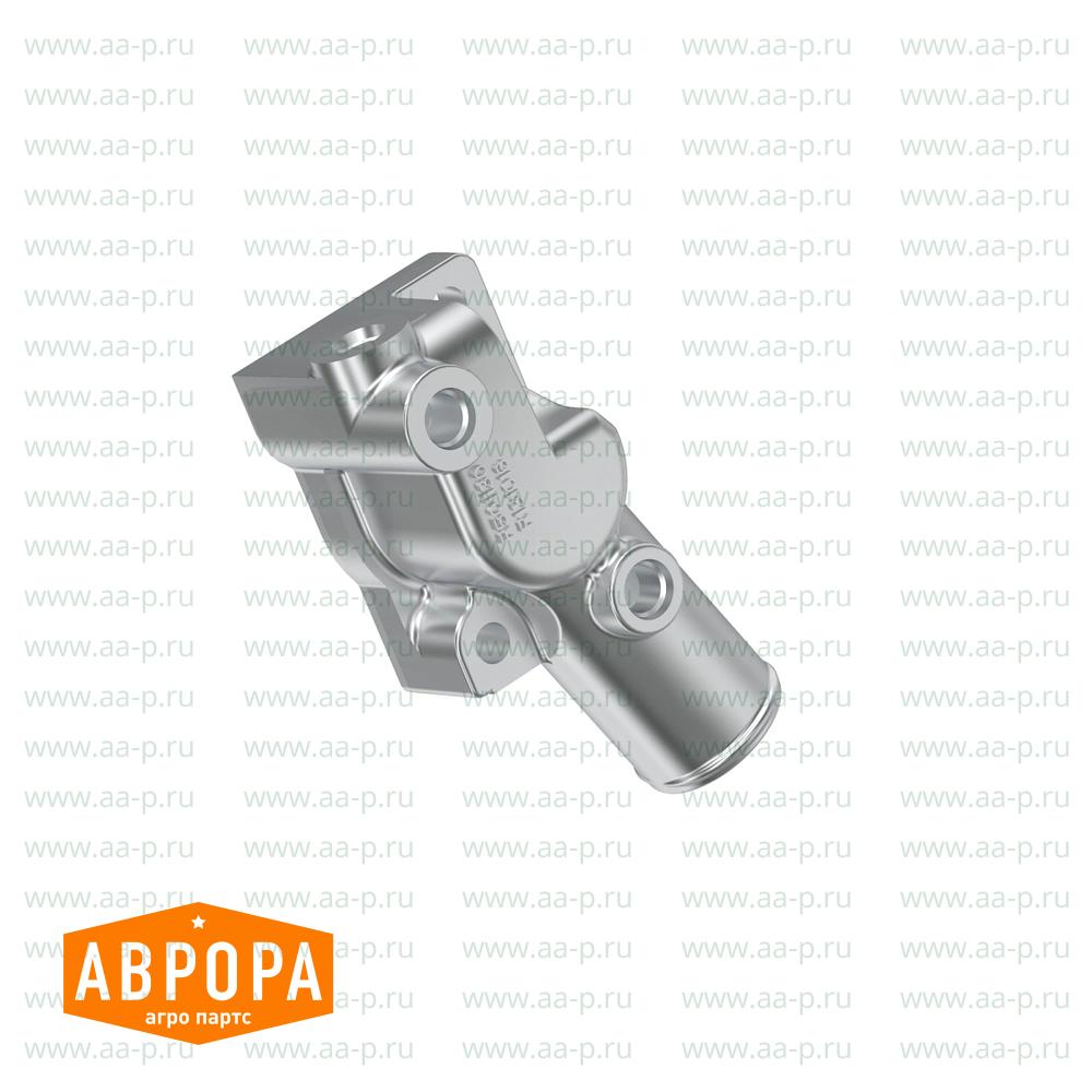 R501130 КРЫШКА